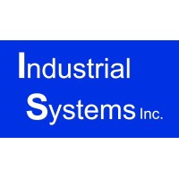 Industrial Systems, Inc. logo - Similar company to Fastec Services Llc
