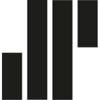 Dpulses logo - Similar company to Datahause
