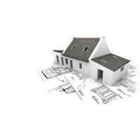 Assured Building Contractors Ltd logo - Similar company to Beehive Solutions