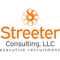 STREETER CONSULTING, LLC logo - Similar company to Innovative Construction & Design Solutions, Llc