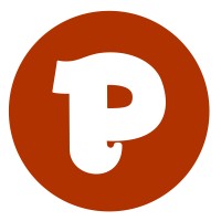 Le Polyscope logo - Similar company to Cegl - Ceginfo
