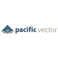 Pacific Vector Technologies logo - Similar company to Osiris Concepts Limited