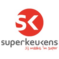 Superkeukens Almere logo - Similar company to Dokilink