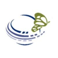 Monarch logo - Similar company to Daisies