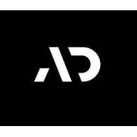 ADVIK DIGITAL logo - Similar company to Advik It Solutions