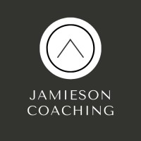 Jamieson Coaching