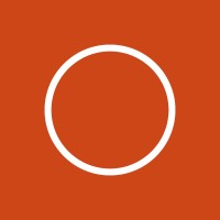 State Opera South Australia logo - Similar company to Victorian Opera