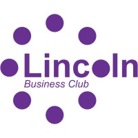 Lincoln Business Club logo - Similar company to May Ventures
