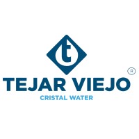 Hipoclorito Tejar Viejo logo - Similar company to Cristal Aqua Desinfección Y Dosificación Del Agua.