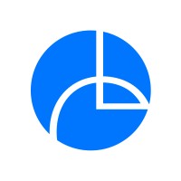 LegalCom Agency logo - Similar company to Nvburo