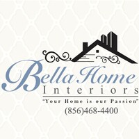 Bella Home Interiors