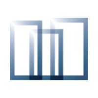 Premier Appraisals, LLC logo - Similar company to Thunderbolt Sign Company