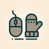 West Michigan Microsoft 365 User Group logo - Similar company to Azuretar