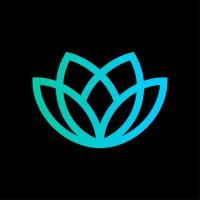 Unibio logo - Similar company to Algiecel