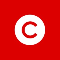 Cinemark Brasil logo - Similar company to Cinesala