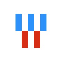 NetAachen GmbH logo - Similar company to Netcologne It Services Gmbh