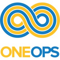 Oneops