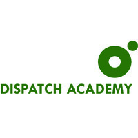 Dispatch Academy logo - Similar company to Dipatch