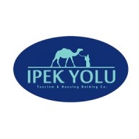 IPEK YOLU ARAZ logo - Similar company to Faratrading