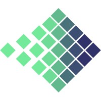 Crystal Semiconductors logo - Similar company to Lidax Eos Electro-Optical Systems
