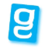 Graphic Ideals logo - Similar company to Choice Printing Inc