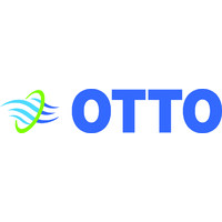 OTTO: Connected Commissioning logo - Similar company to Pointguard