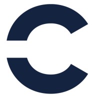 Cetra Life logo - Similar company to Centralife