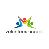 Volunteer Success logo - Similar company to Pavro-Professional Association Of Volunteer Leaders Ontario