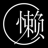 LazyCard logo - Similar company to Coco One Pte. Ltd.