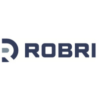 ROBRI logo - Similar company to Elektrend