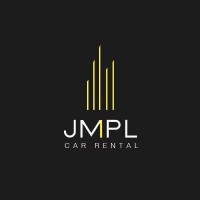 JMPL Transport Ltd logo - Similar company to Jmbpl