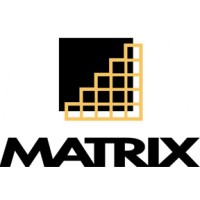 Matrix Logistics Services Limited logo - Similar company to Linear Logistics Ltd.