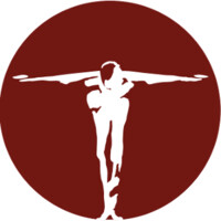 Music Hall logo - Similar company to Fabric Magic