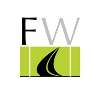 Flynn|Wirkus, PC logo - Similar company to Cellai Law Offices, P.C.