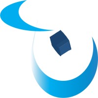 NoonAyyn Consulting logo - Similar company to Amsev Technologies