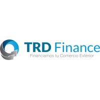 TRD Finance logo - Similar company to Bitsolucion