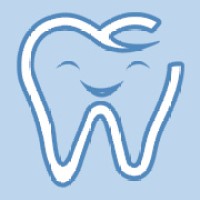 Odontine logo - Similar company to Rtr Distribuciones Diversas