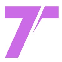 Traffixor logo - Similar company to Muqeeriyam Softworks