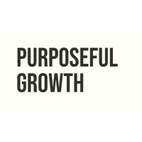 PurposefulGrowth.Co logo - Similar company to Pmg Consult