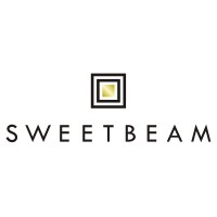 SweetBeam logo - Similar company to Staytus