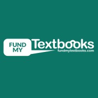 Fund My Textbooks