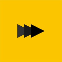 Payv3rse Technologies logo - Similar company to Pgoldapp