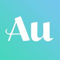 AuPaired logo - Similar company to Quickimpôts