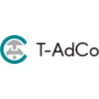 T-AdCo Installatie Advies logo - Similar company to Bornadvies