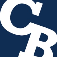 Chocolate Bayou Credit Union logo - Similar company to Madpot