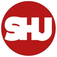 Superhero Jacked logo - Similar company to Awardsapp