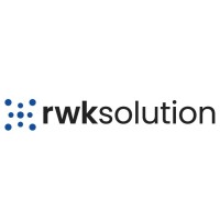 RWK-Solution Sp. z o.o. logo - Similar company to Martex-Polska Sp. Z O.O.