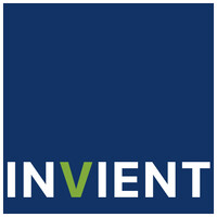 Invient logo - Similar company to Get Started