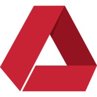 Triacolyte Business Solutions Inc. logo - Similar company to Napa Technology