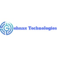 Gehnax Technologies LLP logo - Similar company to Cloudboson Technologies Private Limited